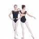 B100627    Women Leotards