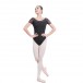 B100625    Women Leotards