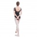 B100625    Women Leotards