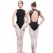 B100625    Women Leotards