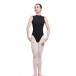 B100460    Women Leotards