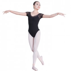 B100625    Women Leotards