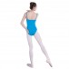 B100624    Women Leotards