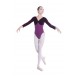 B100602    Women Leotards