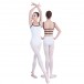 B100624    Women Leotards