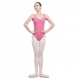 B100624    Women Leotards