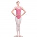 B100624    Women Leotards