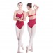 B100624    Women Leotards