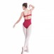 B100421    Women Leotards