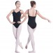 B100624    Women Leotards