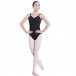 B100384    Women Leotards