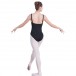 B100384    Women Leotards