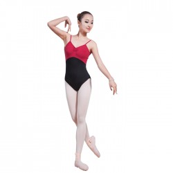 B100624    Women Leotards