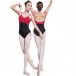 B100487    Women Leotards