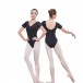 B100624    Women Leotards