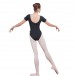 B100130    Women Leotards