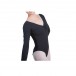 B100062    Women Leotards