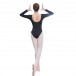 B100062    Women Leotards