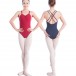 B100624    Women Leotards