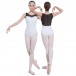 B100422    Women Leotards