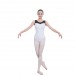 B100490    Women Leotards