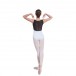 B100490    Women Leotards