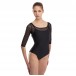 B100486    Women Leotards