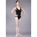 B100385    Women Leotards