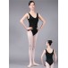 B100033    Women Leotards