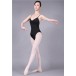 B100033    Women Leotards