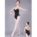 B100079    Women Leotards