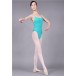 B100033    Women Leotards