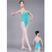 B100090    Women Leotards