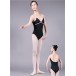 B100093    Women Leotards