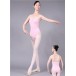 B100097    Women Leotards