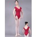 B100119    Women Leotards