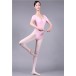 B100033    Women Leotards