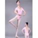 B100120    Women Leotards