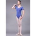 B100033    Women Leotards