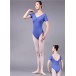 B100136    Women Leotards