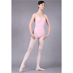 B100033    Women Leotards