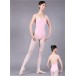 B100379    Women Leotards