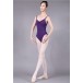 B100033    Women Leotards