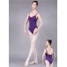 B100381    Women Leotards