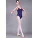 B100033    Women Leotards