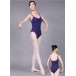 B100390    Women Leotards