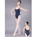 B100445    Women Leotards