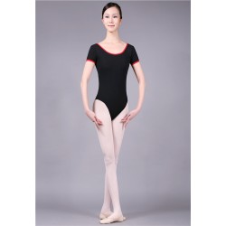 B100033    Women Leotards