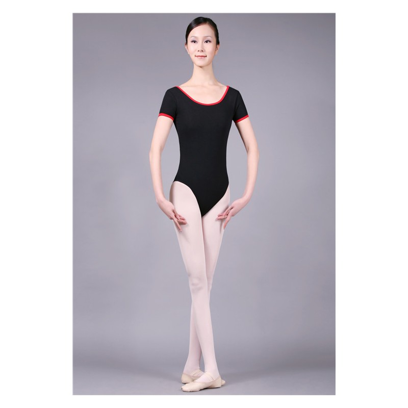 B100459    Women Leotards