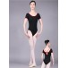 B100459    Women Leotards